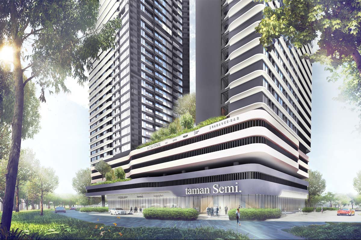 Palem Semi